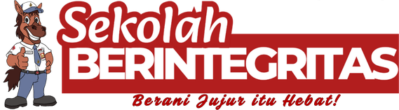 Logo Integritas